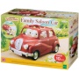   Sylvanian Families   