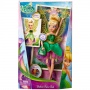   Disney Fairies    23  -