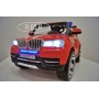    / RiverToys BMW T005TT