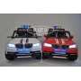    / RiverToys BMW T005TT