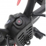   WL Toys Q282G FPV RTF