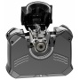   Silverlit 3-    Spy Cam Nano