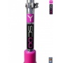  Y-Scoo RT Trio 120 Neon Pink