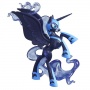   Hasbro My Little Pony  