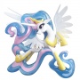   Hasbro My Little Pony  