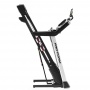   PRO-FORM Power 1295i