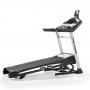   PRO-FORM Power 1295i