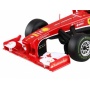   Rastar Ferrari F1