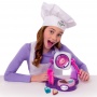   Spin Master Cool Baker   