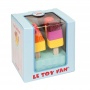   Le Toy Van  