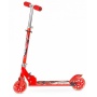 - Small Rider Combo Runner 120 Red