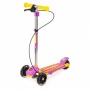  Small Rider Cosmic Zoo Galaxy One -