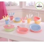   KidKraft  Pastel