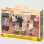   Sylvanian Families  