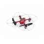   Syma X11   RTF 2.4G