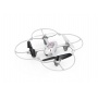   Syma X11   RTF 2.4G