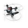   Syma X11   RTF 2.4G