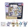   Hasbro Littlest Pet Shop