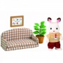     Sylvanian Families 