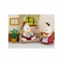     Sylvanian Families 