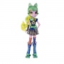  Hasbro My Little Pony Equestria Girls Lemon Zest