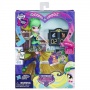  Hasbro My Little Pony Equestria Girls Lemon Zest