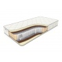   DreamLine Sleep Dream Medium S-1000