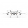   Syma X5SW  Wi-Fi 