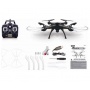   Syma X5SW  Wi-Fi 