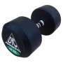   DFC PowerGym DB002-40