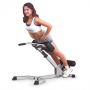    Body Solid PHYP200X