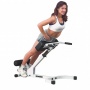    Body Solid PHYP200X