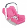 - 3  1 Smoby Maxi Cosi Quinny