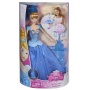     Mattel Disney Princess  