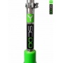   Y-Scoo RT Trio 120 Neon Green