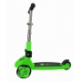   Y-Scoo RT Trio 120 Neon Green