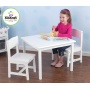    KidKraft Aspen -   2 , 