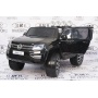     / RiverToys Volkswagen Amarok