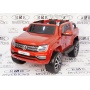     / RiverToys Volkswagen Amarok