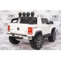     / RiverToys Volkswagen Amarok