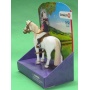  Schleich   