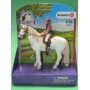  Schleich   