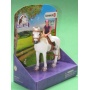  Schleich   