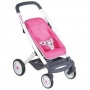 -   3  1 Smoby Maxi Cosi Quinny