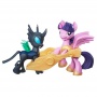   My Little Pony Hasbro    - 