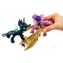   My Little Pony Hasbro    - 