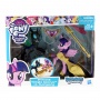   My Little Pony Hasbro    - 