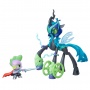   My Little Pony Hasbro    - 