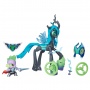   My Little Pony Hasbro    - 