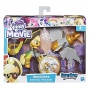   My Little Pony Hasbro    - 